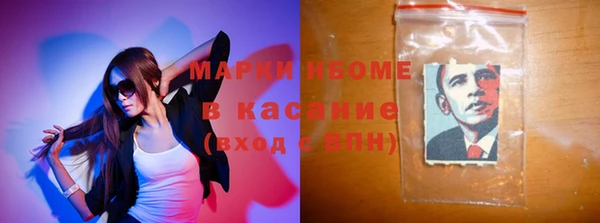 прущий лед Костерёво