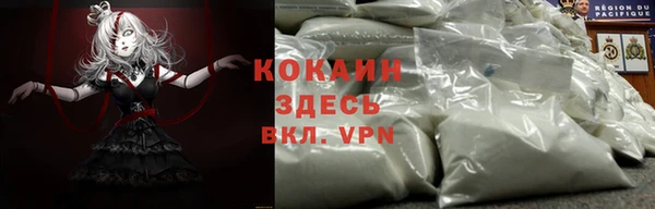 прущий лед Костерёво