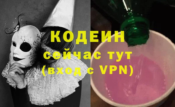 прущий лед Костерёво