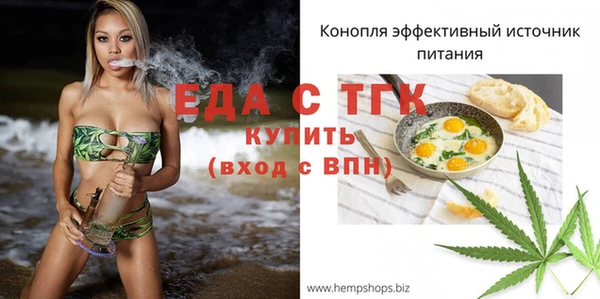 прущий лед Костерёво