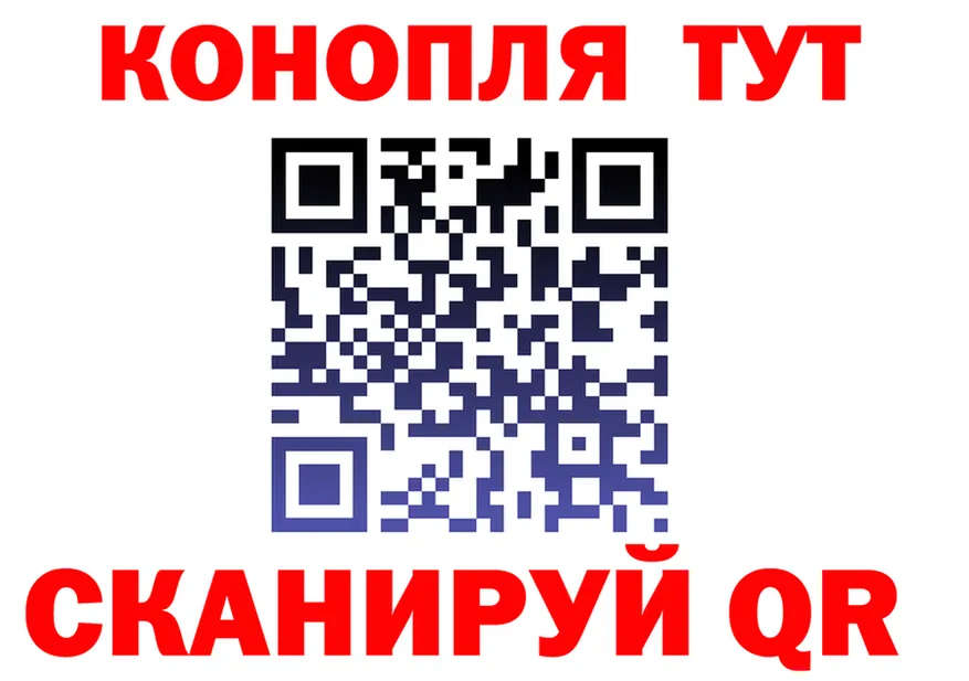 Альфа ПВП СК ТОР это MEGA Яранск